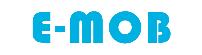 E-MOB